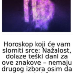 Screenshot 2026-03-12 005510