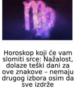 Screenshot 2026-03-12 005510