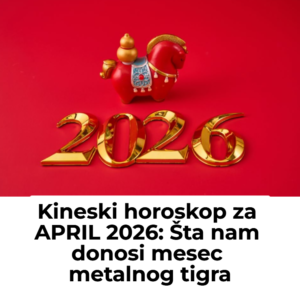 Screenshot 2026-03-12 005932