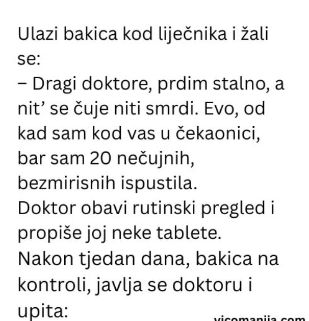 Screenshot 2026-03-12 230317