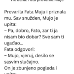 Screenshot 2026-03-13 151152