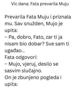 Screenshot 2026-03-13 151152