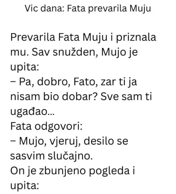 Screenshot 2026-03-13 151152