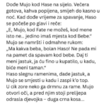 Screenshot 2026-03-13 151448