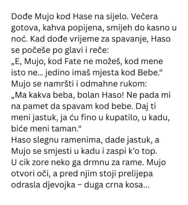 Screenshot 2026-03-13 151448