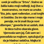 Screenshot 2026-03-13 230923