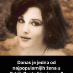 Screenshot 2026-03-14 233949