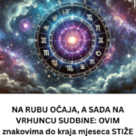 Screenshot 2026-03-14 234307