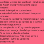 Screenshot 2026-03-15 153952