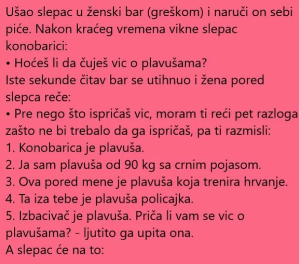 Screenshot 2026-03-15 153952