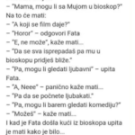 Screenshot 2026-03-15 185132