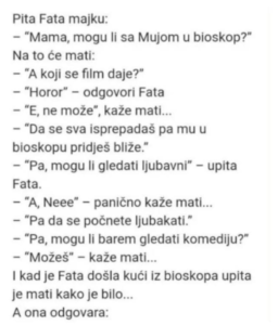 Screenshot 2026-03-15 185132