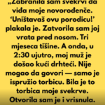 Screenshot 2026-03-16 015419