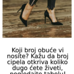 Screenshot 2026-03-16 020213