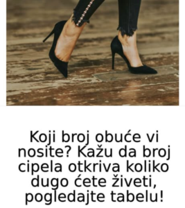 Screenshot 2026-03-16 020213