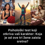 Screenshot 2026-03-17 015805