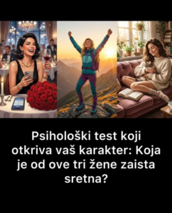 Screenshot 2026-03-17 015805