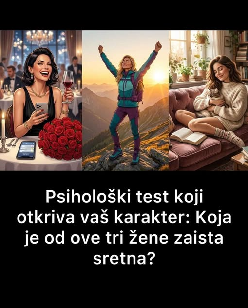 Screenshot 2026-03-17 015805