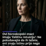 Screenshot 2026-03-17 020432