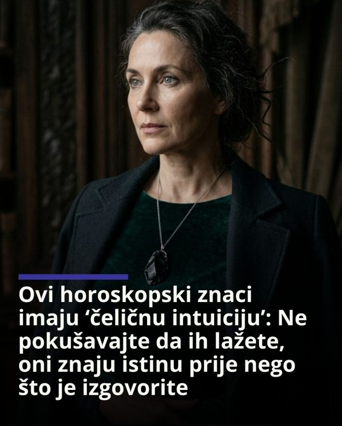 Screenshot 2026-03-17 020432