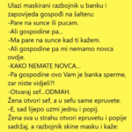 Screenshot 2026-03-17 145014