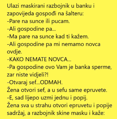 Screenshot 2026-03-17 145014