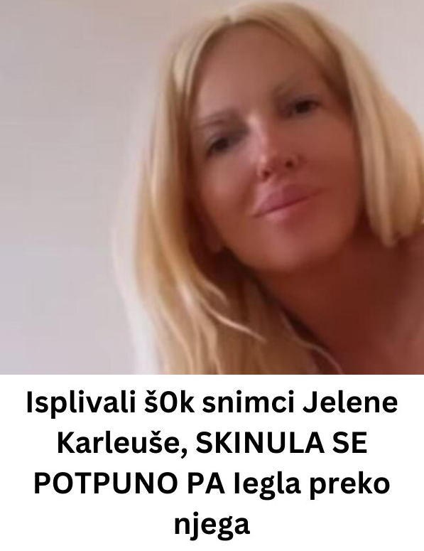 Screenshot 2026-03-19 210959