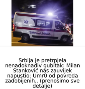 Screenshot 2026-03-19 211228