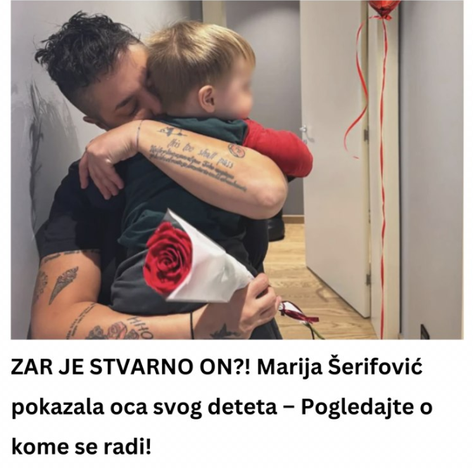 Screenshot 2026-03-19 211841