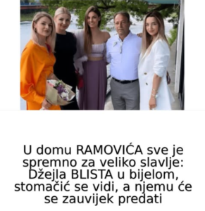 Screenshot 2026-03-19 212147