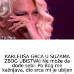 Screenshot 2026-03-19 212415