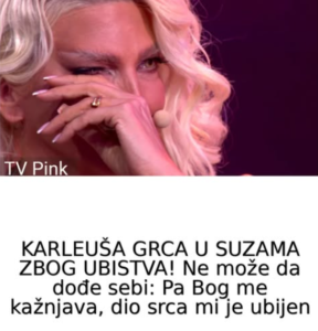 Screenshot 2026-03-19 212415