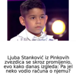 Screenshot 2026-03-19 212705