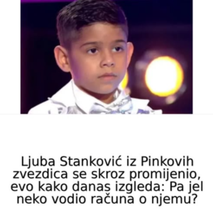 Screenshot 2026-03-19 212705