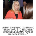 Screenshot 2026-03-19 213113