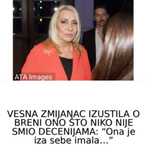 Screenshot 2026-03-19 213113