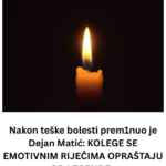 Screenshot 2026-03-19 213313