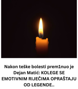 Screenshot 2026-03-19 213313