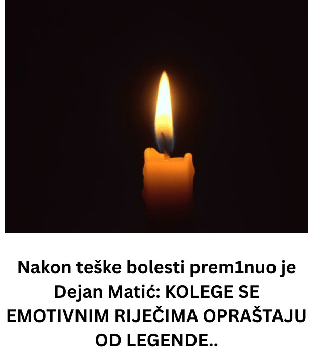 Screenshot 2026-03-19 213313