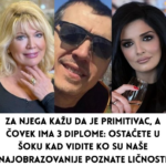 Screenshot 2026-03-19 213744