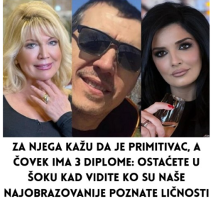 Screenshot 2026-03-19 213744