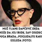 Screenshot 2026-03-19 214121