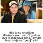 Screenshot 2026-03-19 214409