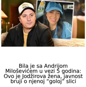 Screenshot 2026-03-19 214409