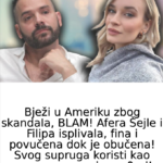 Screenshot 2026-03-20 235936