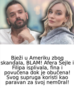 Screenshot 2026-03-20 235936