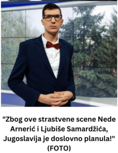 Screenshot 2026-03-21 005707