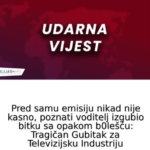 Screenshot 2026-03-21 010223