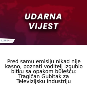 Screenshot 2026-03-21 010223