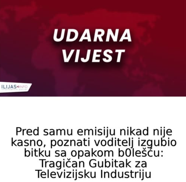 Screenshot 2026-03-21 010223